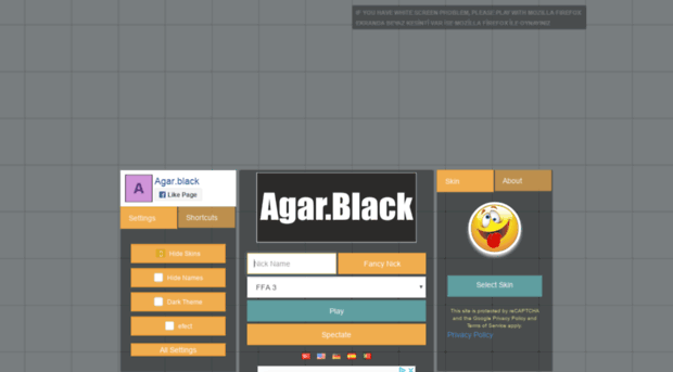 agario.black