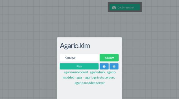 agario.kim