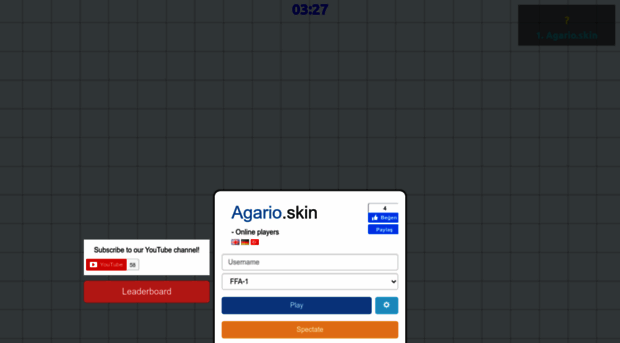 agario.skin