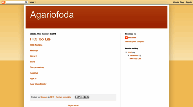 agariofoda7.blogspot.com.br