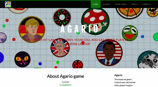 agariogames.weebly.com