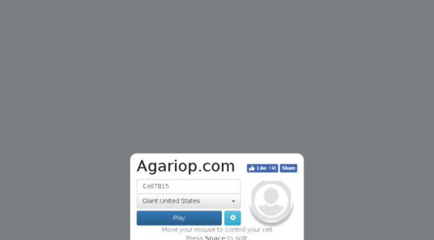 agariop.com