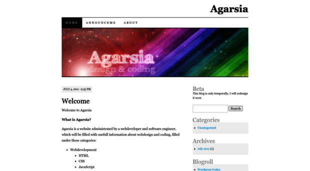 agarsia.wordpress.com