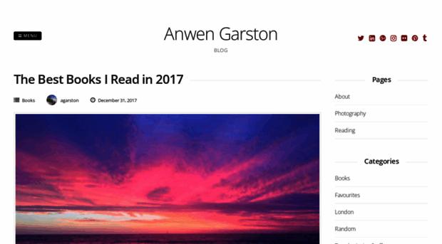 agarston.com