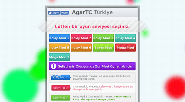 agartc.com