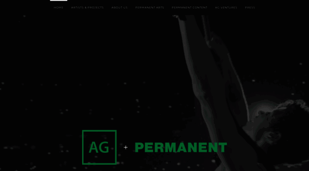 agartists.com