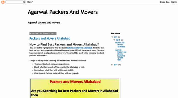 agarwal-packers-andmovers.blogspot.in