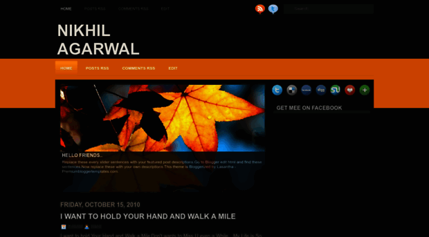 agarwalnikhil.blogspot.com