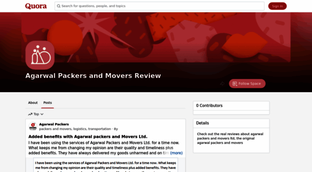 agarwalpackersandmoversreview.quora.com