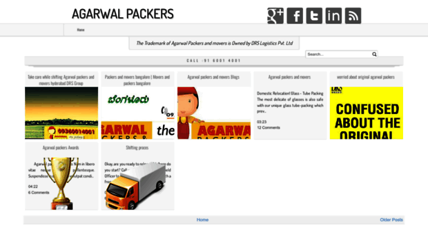 agarwalpackersltd.blogspot.in