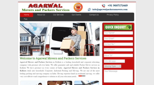 agarwalpackerssmovers.com