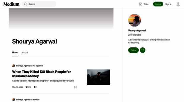 agarwalshourya.medium.com