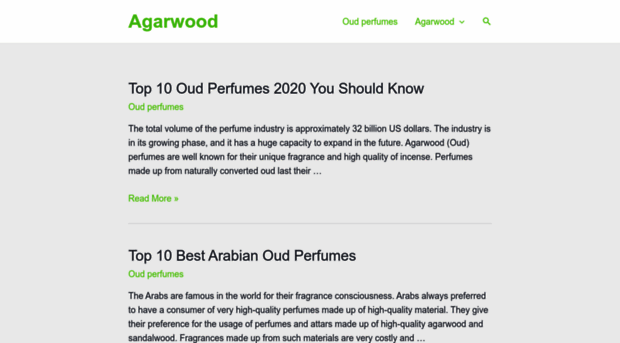 agarwoodgroup.com