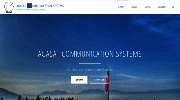 agasat.com