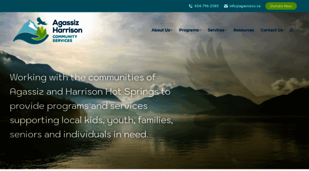 agassiz-harrisoncs.ca