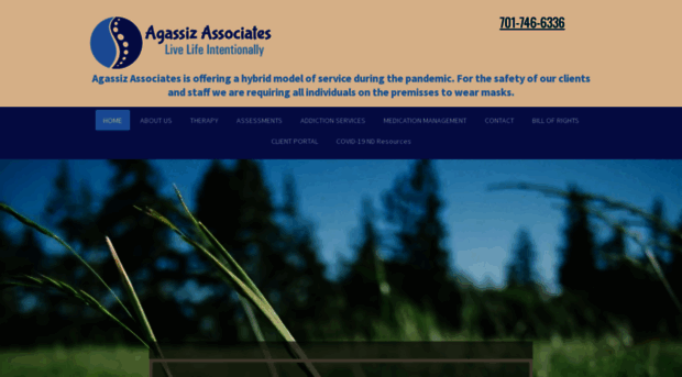 agassizassociates.com