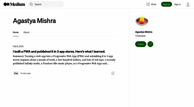 agastya-mishra.medium.com