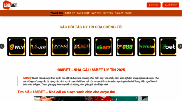 agastya.io