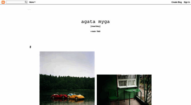 agata-myga.blogspot.com