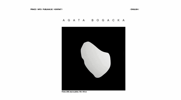agatabogacka.com