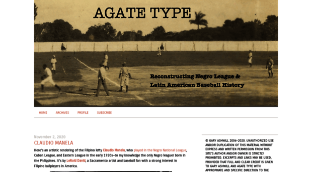 agatetype.typepad.com