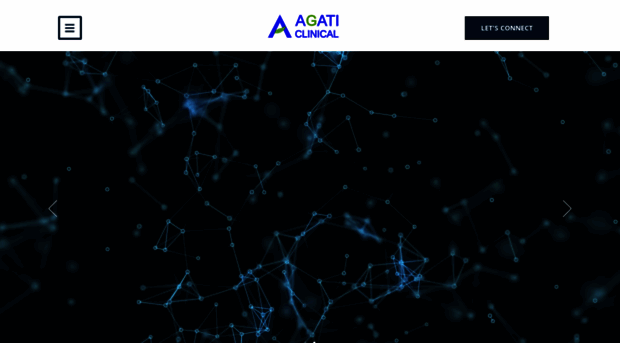 agatisys.com