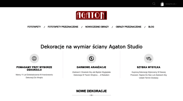 agatonstudio.pl