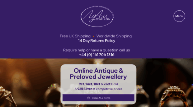 agaujewellery.com