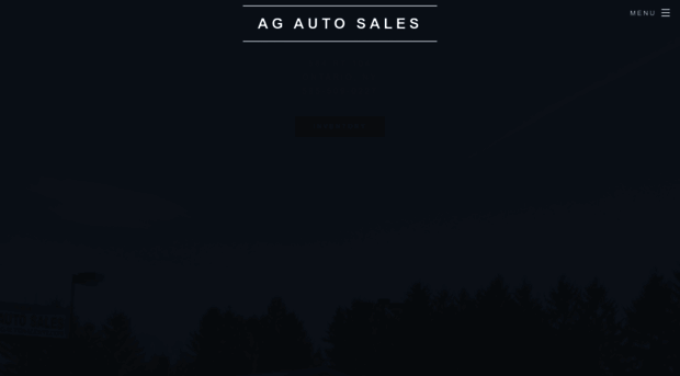 agautosalesny.com