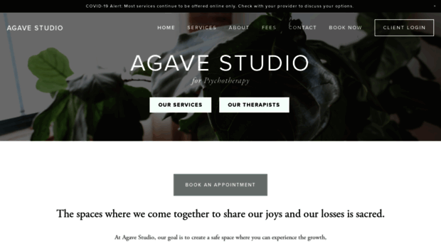 agavechicago.com