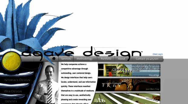 agavedesign.com