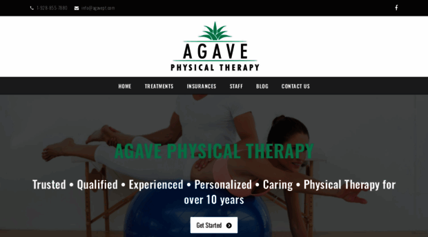 agavept.com