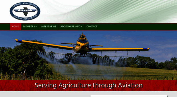 agaviation.com