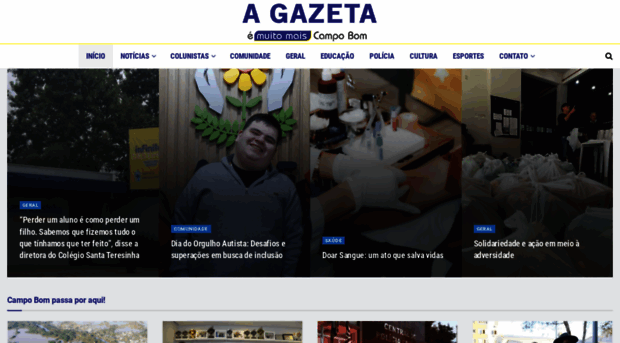 agazetacb.com.br