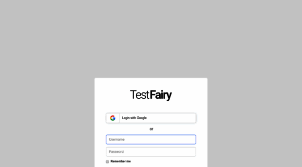 agazetech.testfairy.com