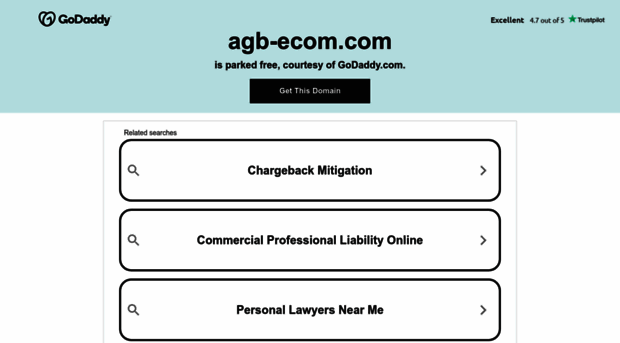 agb-ecom.com