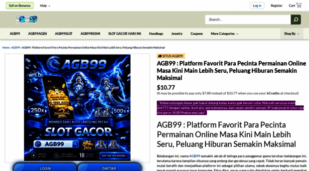 agb99url.com