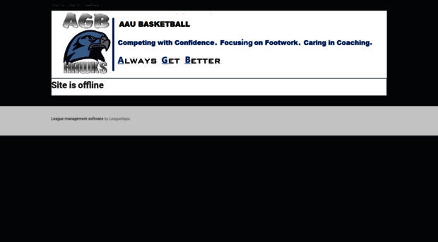 agbhawks.leagueapps.com