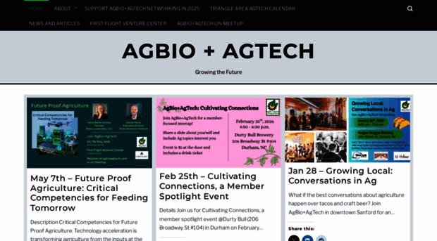 agbioagtech.com