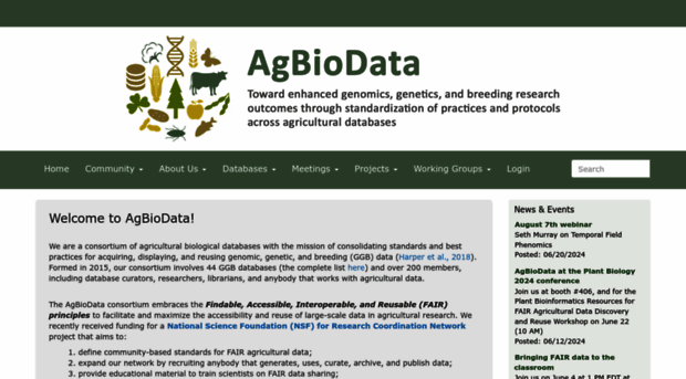 agbiodata.org