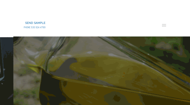 agbiolab.net