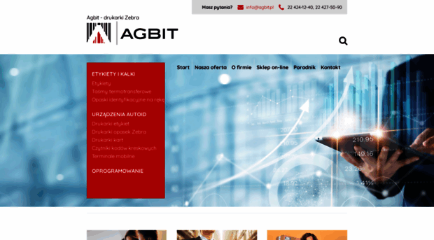 agbit.pl