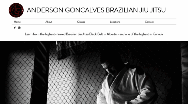 agbjj.com