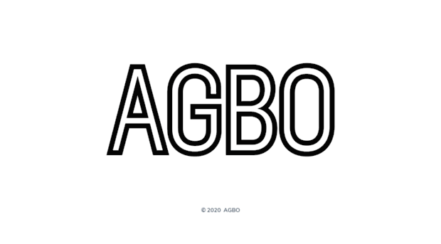 agbo.com