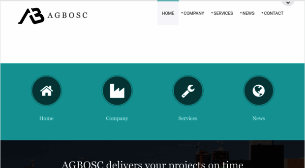 agbosc.com