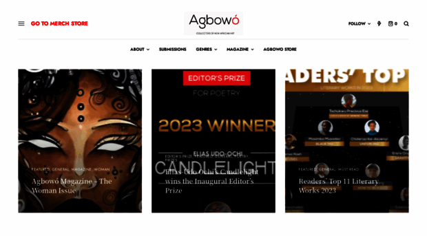 agbowo.org