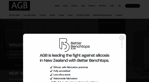 agbstone.co.nz