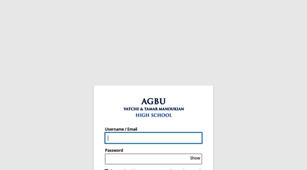 agbumhs.edlioadmin.com