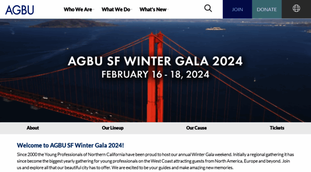 agbusfwintergala.org