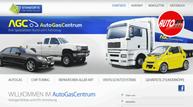 agc-autogascentrum.de